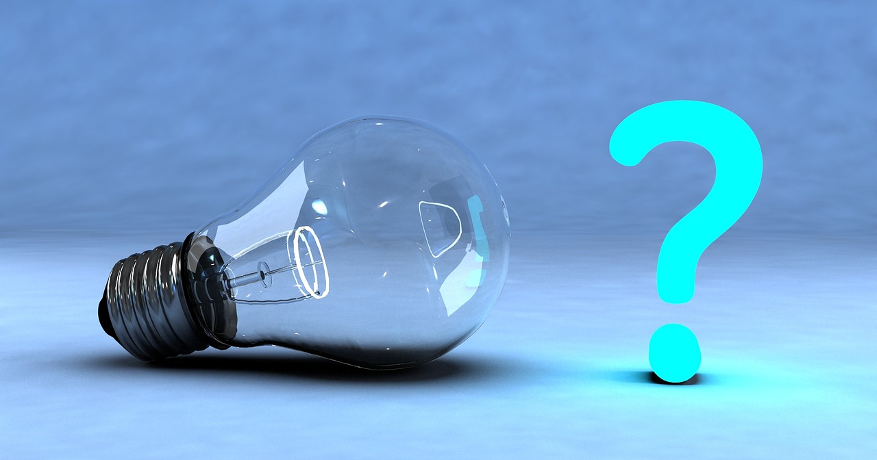 focus, incandescent lamp, lights, mark